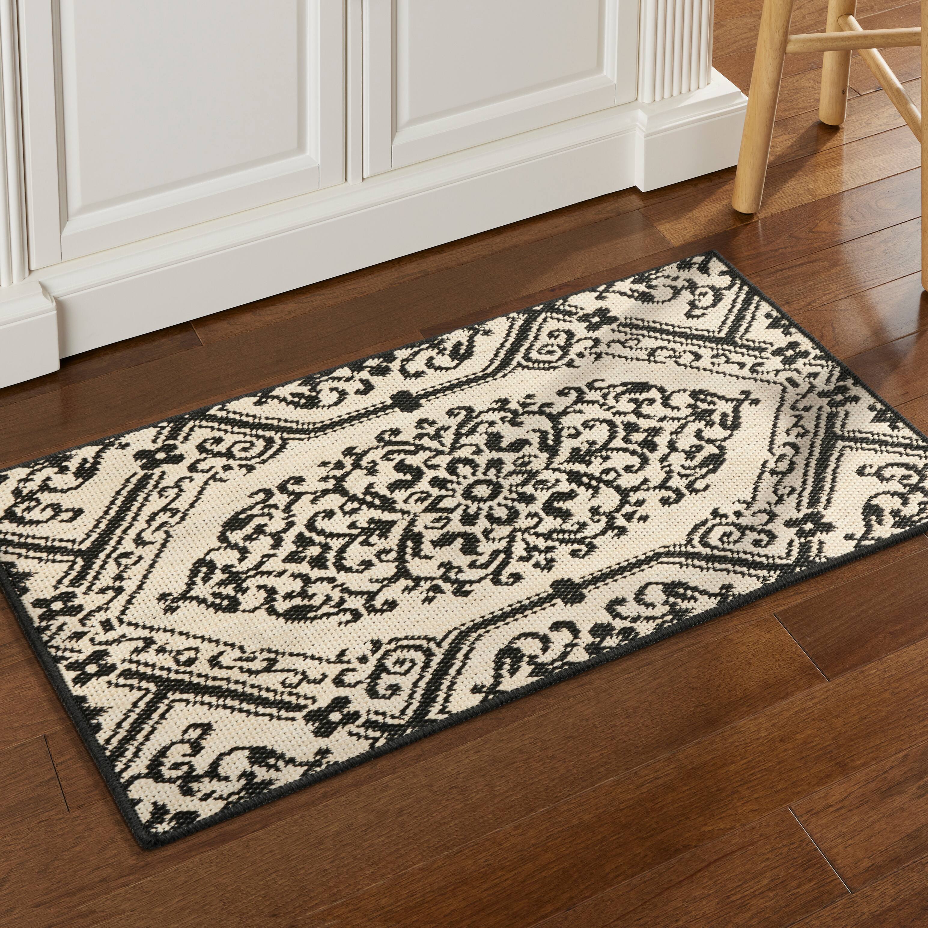 Kitchen Mats