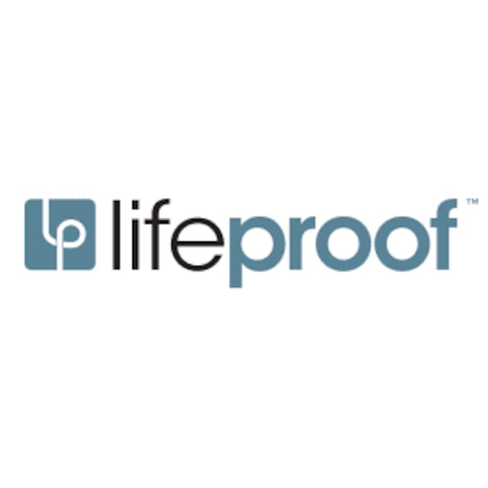 Lifeproof