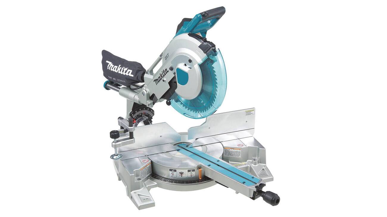 Miter Saw 12"
