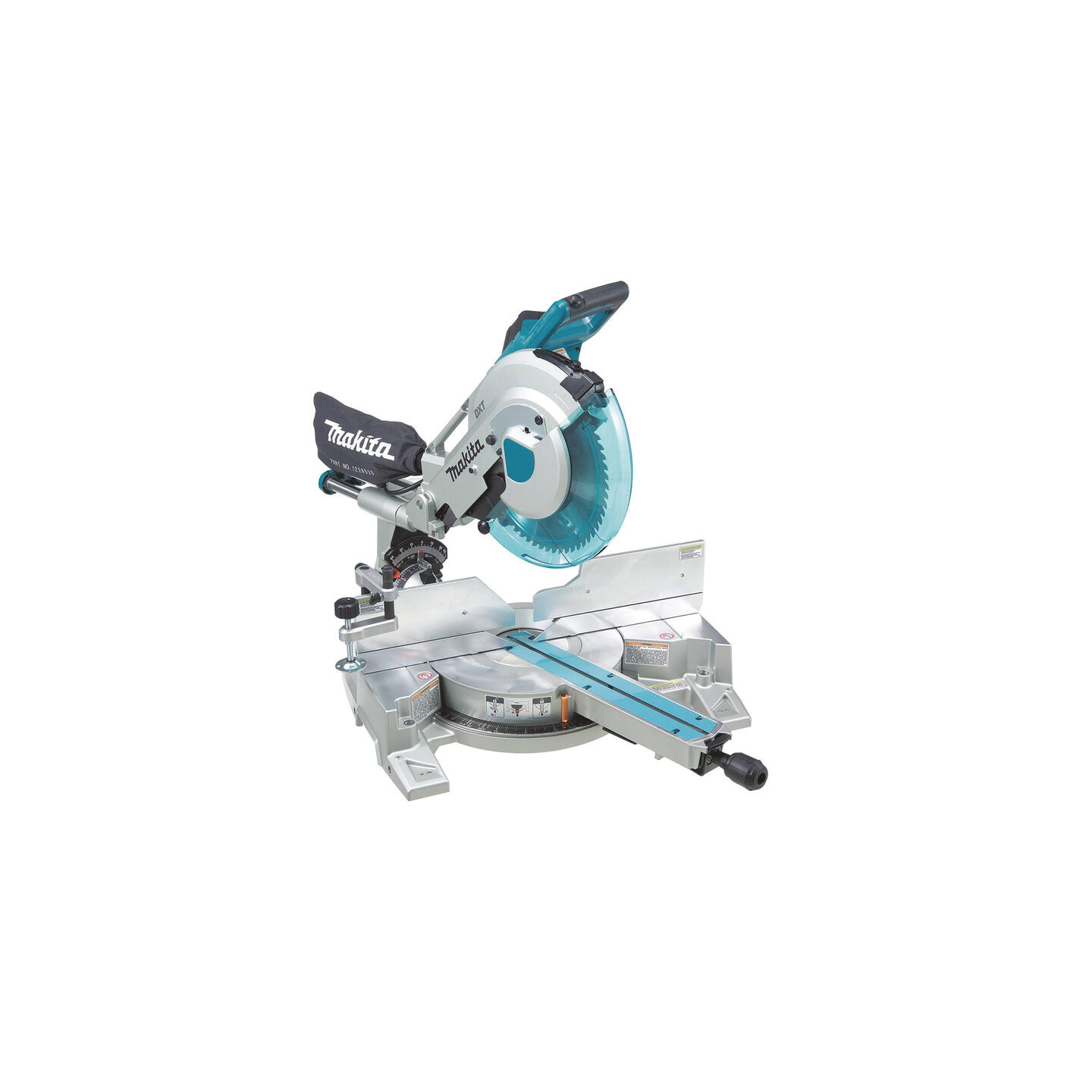 Miter Saw 12" Miter Saw 12"