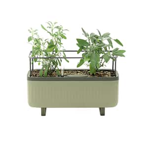 Image for Self Watering Planters