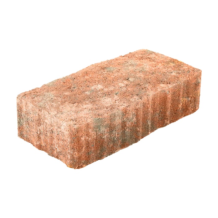 Concrete Pavers