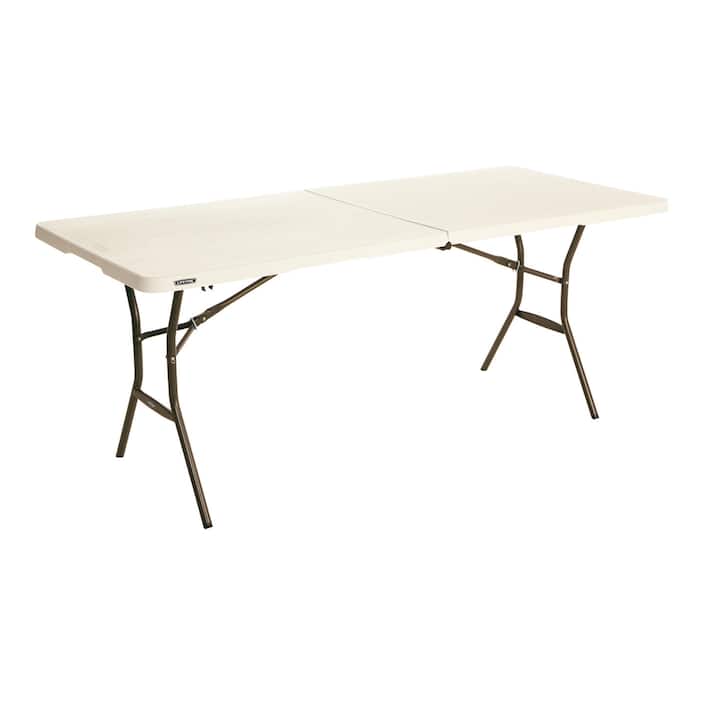 Folding Party Tables