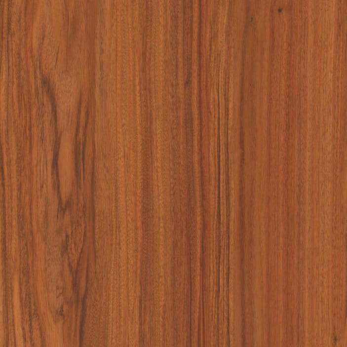 Wood Look Laminate Flooring