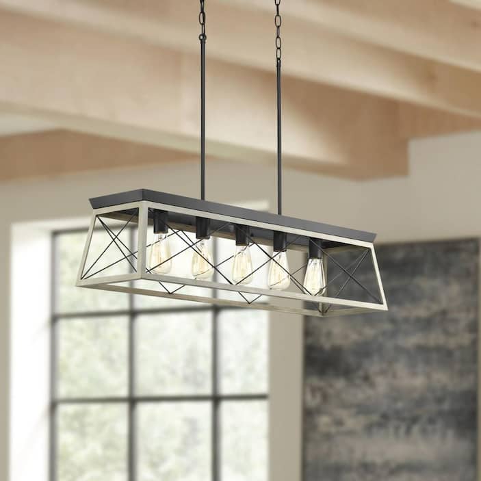 Home depot online lighting sale