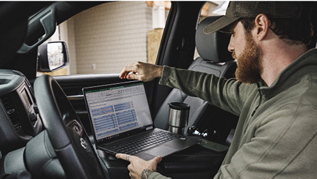 Our Partnerships with State & Local Organizations Our Partnerships with State & Local Organizations