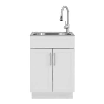 Image for Utility Sinks