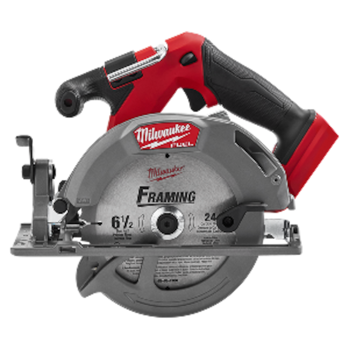 Power Tools