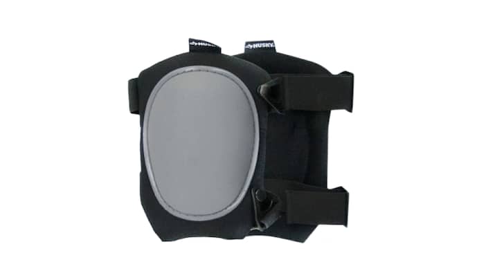 Knee Pads