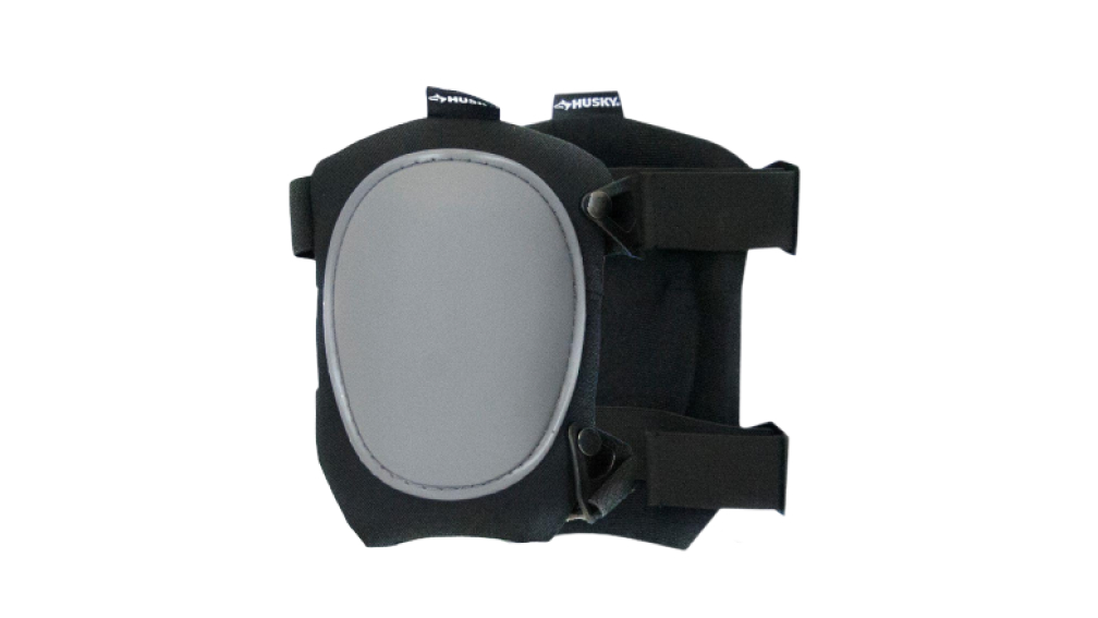 Knee Pads Knee Pads