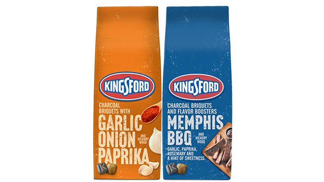 Signature Flavors Signature Flavors