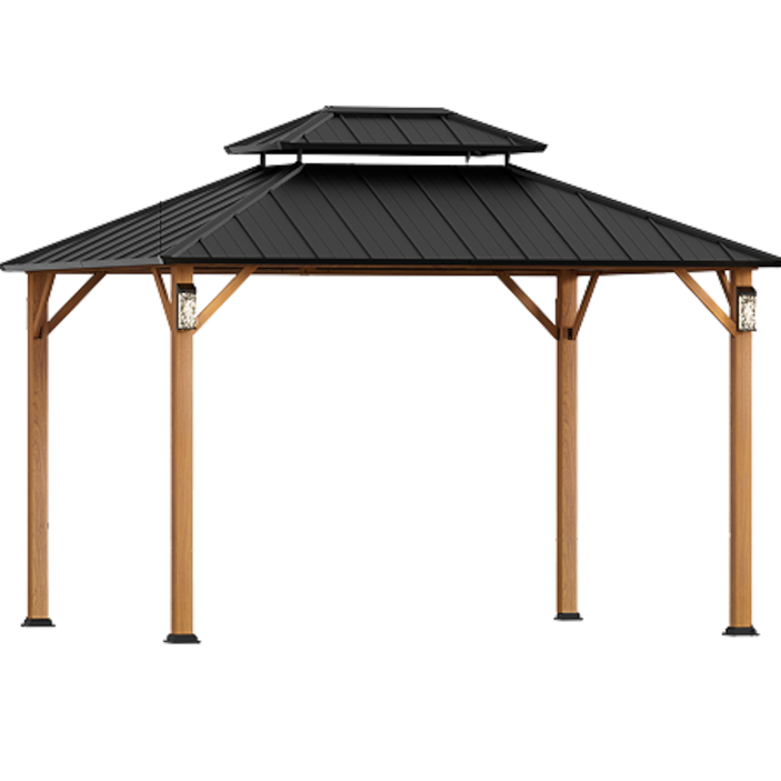 Outdoor Living