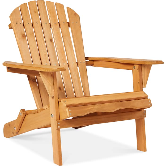 Patio Furniture