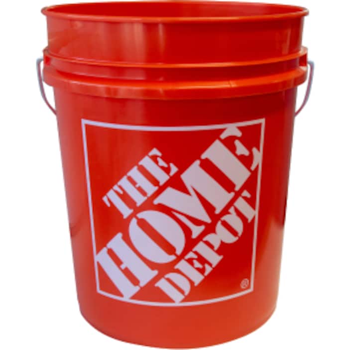 Image for Paint Buckets