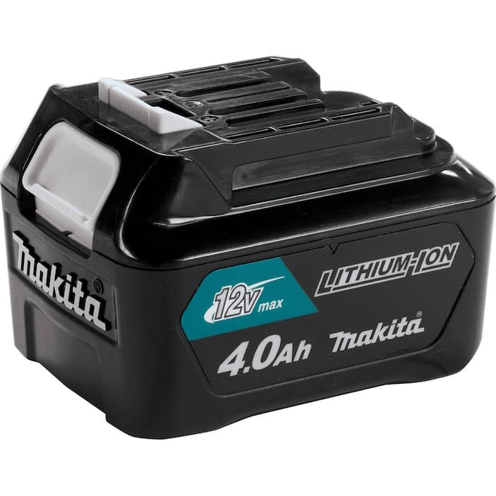CXT® 12V Max