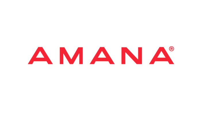 Amana® Delivers on Value