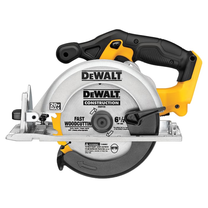 Saws