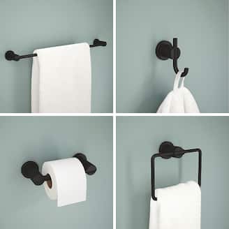 Shop Savings on Select Online Bath Hardware