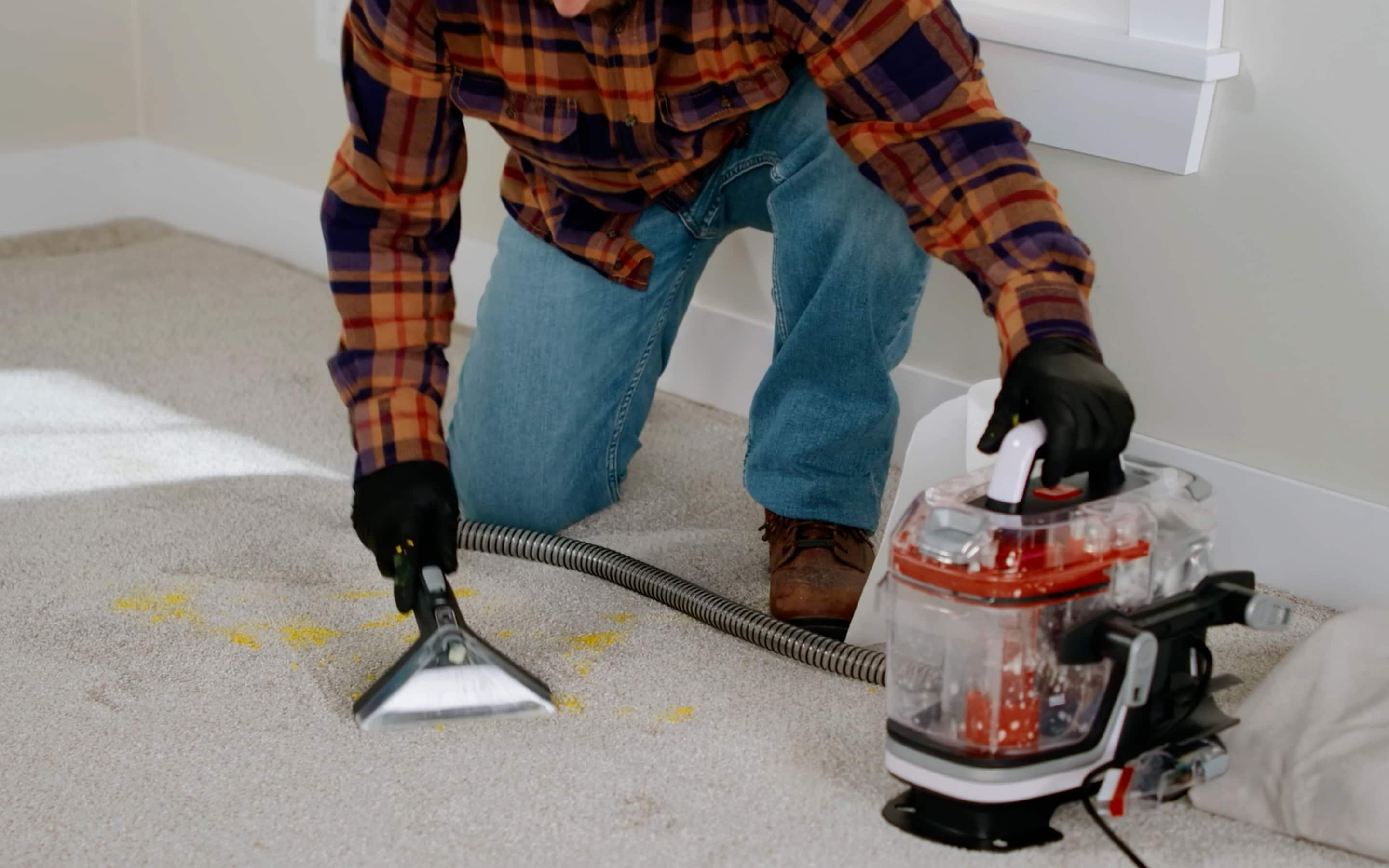 how to get oit dry water bace paint Out of Carpet Substance:Lidocaine Weight Loss Injections | Variant:20mg