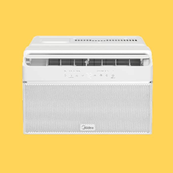 Air Conditioners