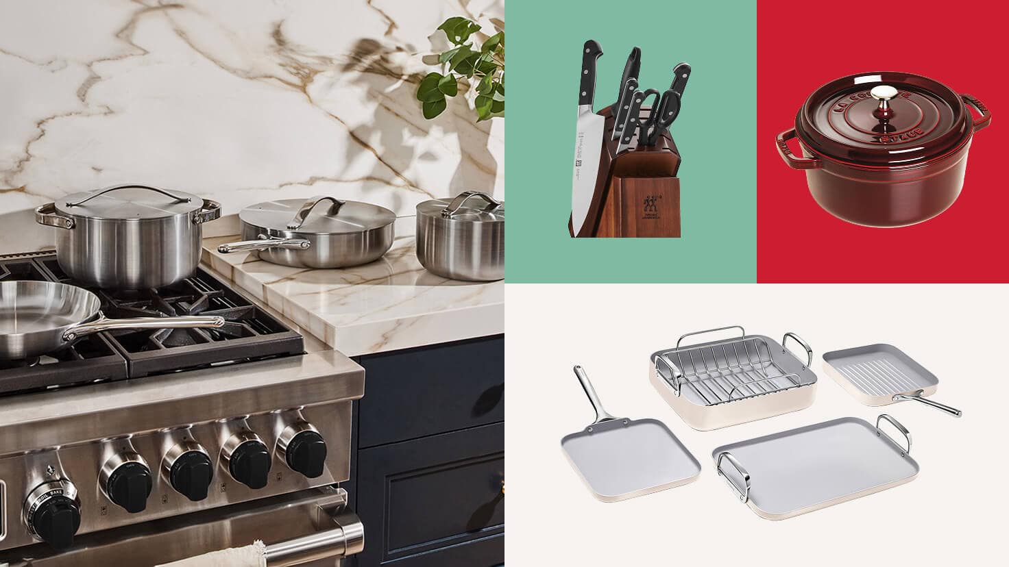 Image for Up to 30% Off 