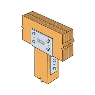 Post Column Cap Column Caps