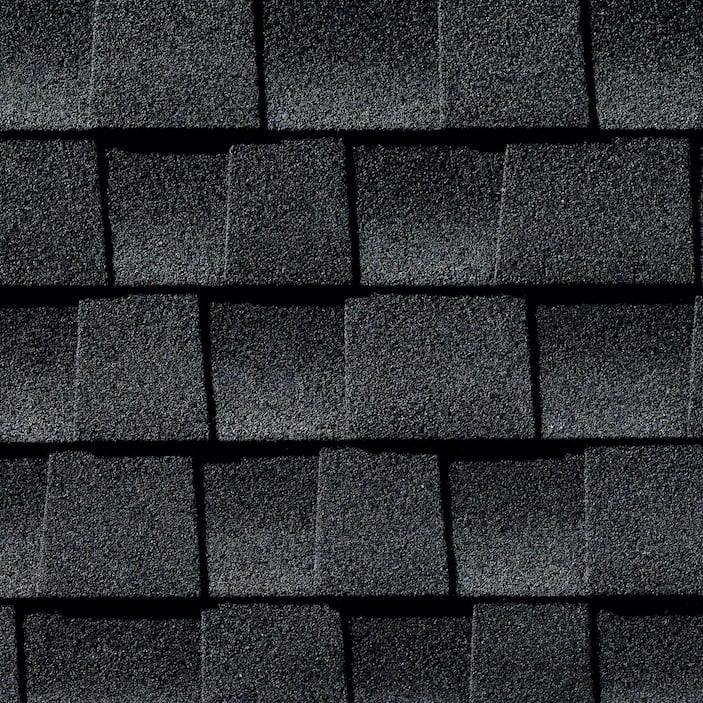 Roof Shingles