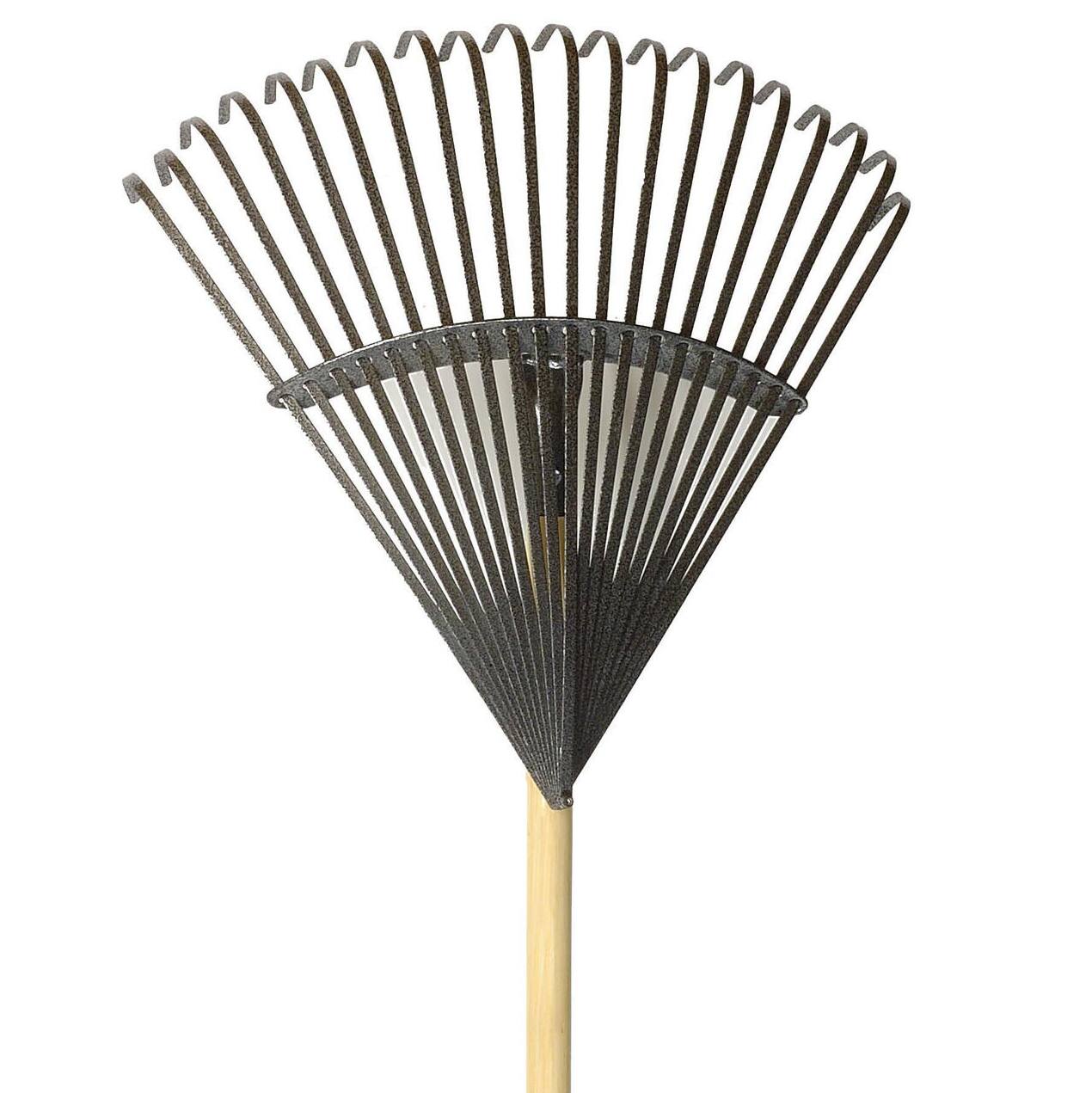 Rakes