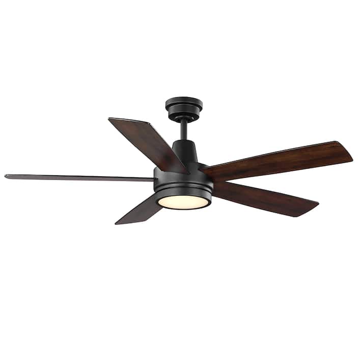 Image for Indoor Ceiling Fans