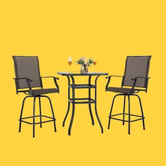 Select Dining Sets