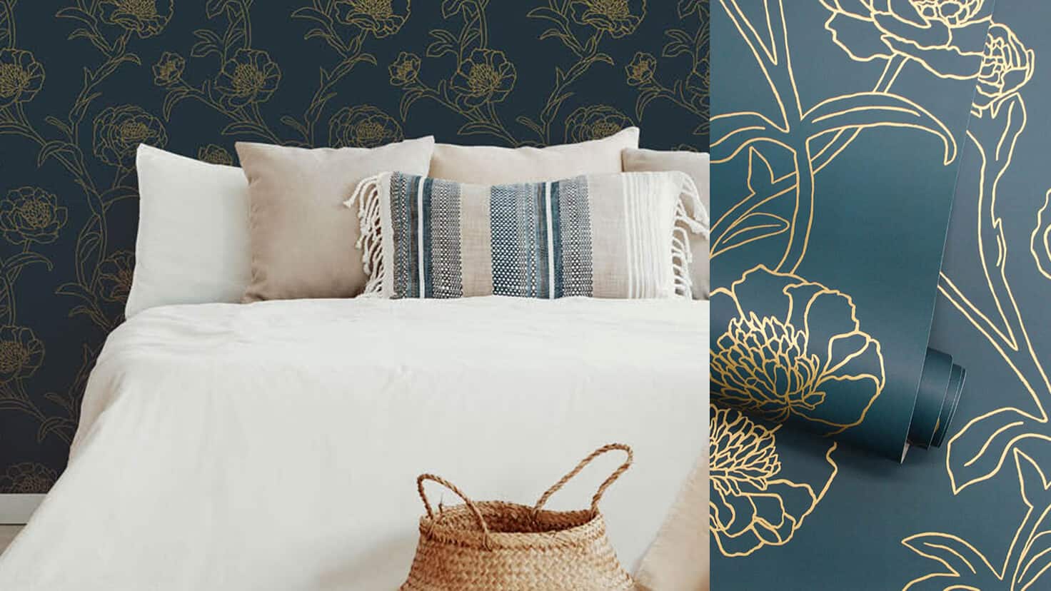 Image for Up to 20% Off