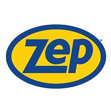 ZEP