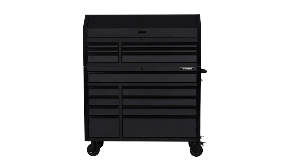 Heavy Duty Rolling Tool Storage Chests/Cabinets Heavy Duty Rolling Tool Storage Chests/Cabinets