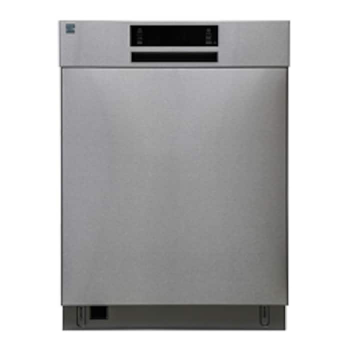 Kenmore®  Dishwashers