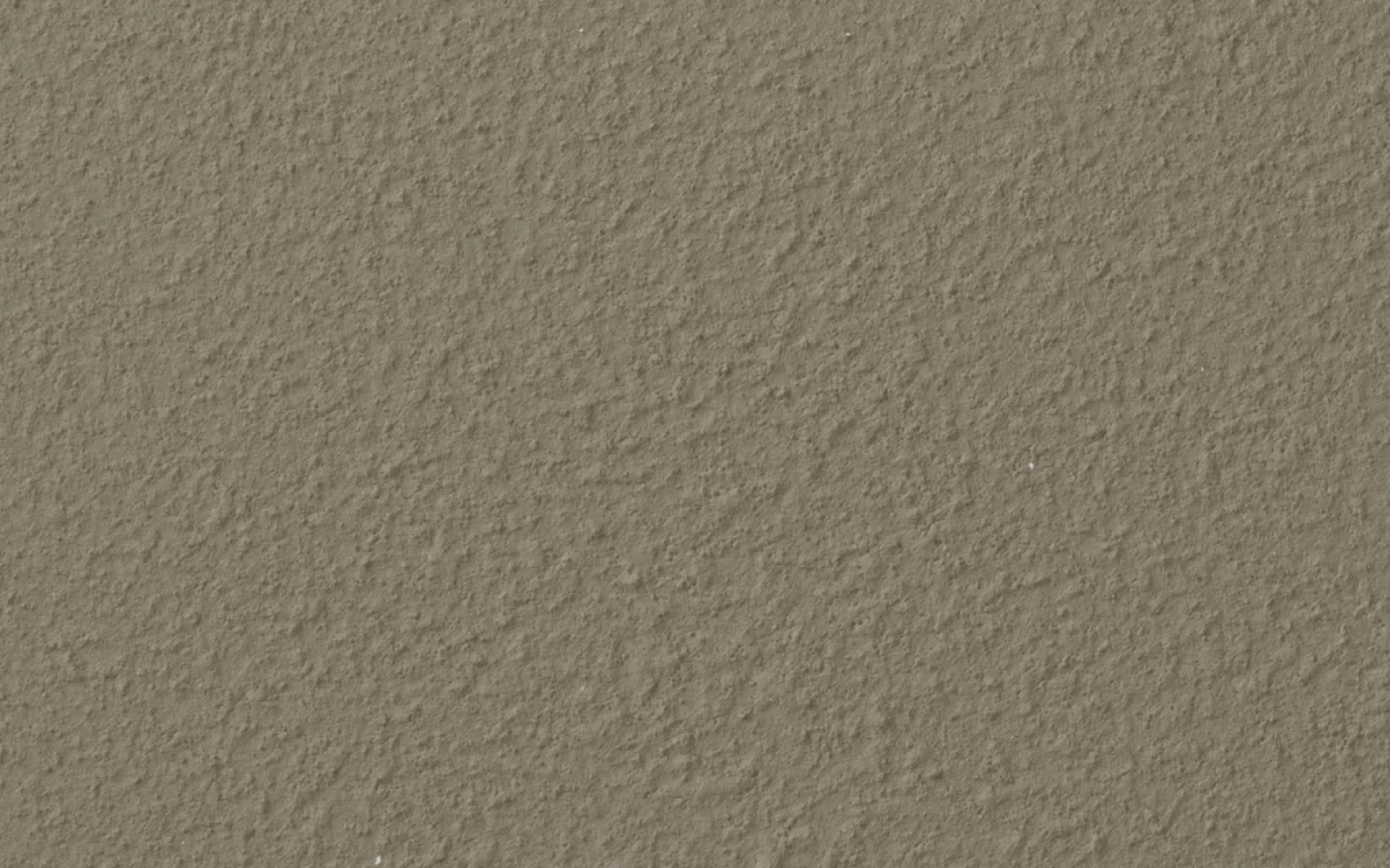 A crackled finish on a wall. A crackled finish on a wall.