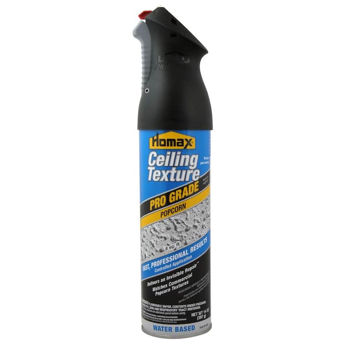 Popcorn Ceiling Texture Wood Stains
