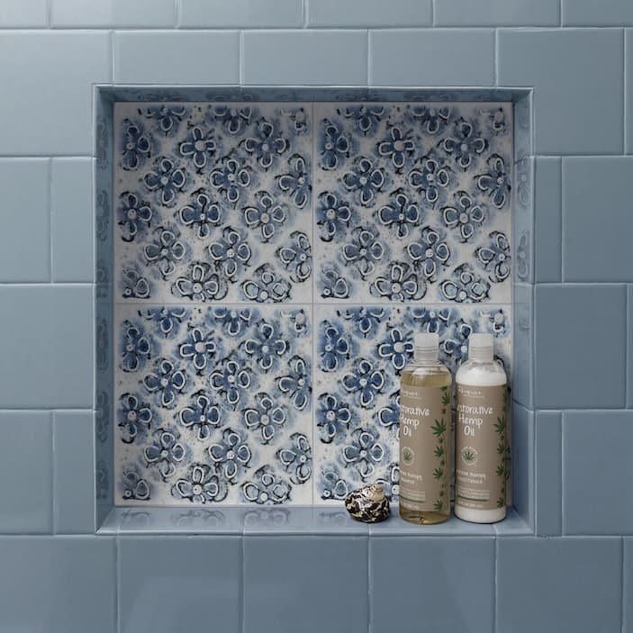 Image for Accent Tile