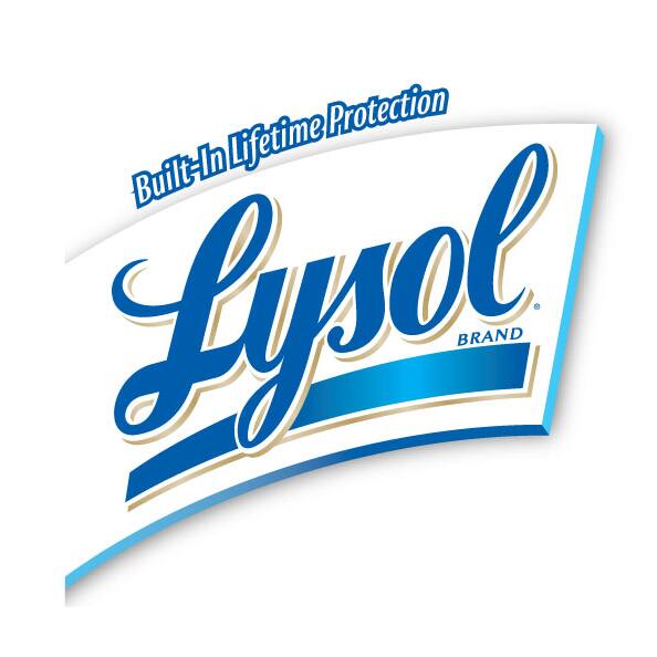 Lysol