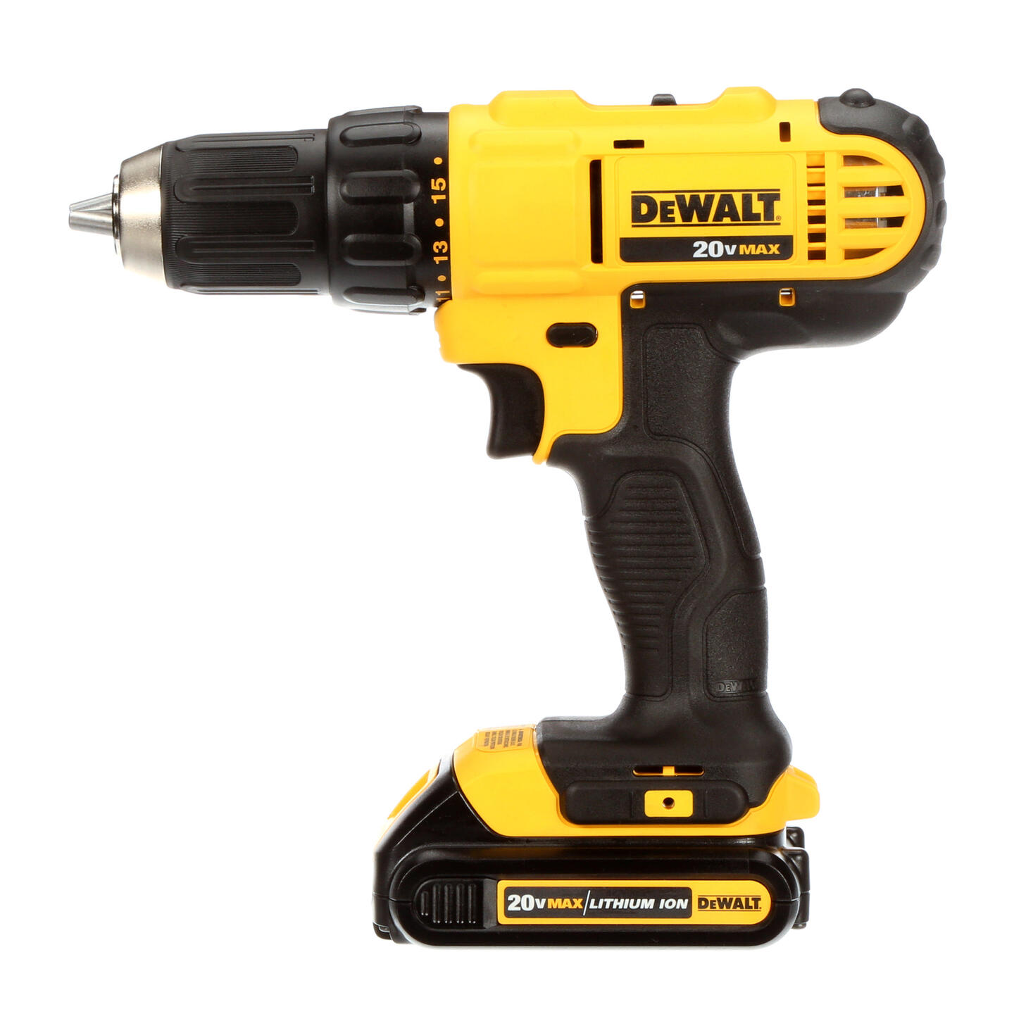 How Much Does A Cordless Drill Cost: Ultimate Price Guide 2025