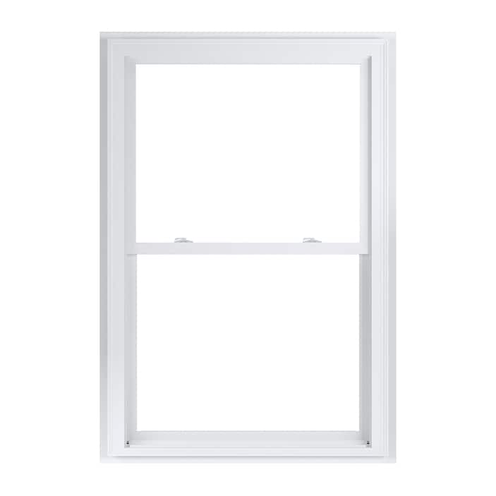 Doors & Windows