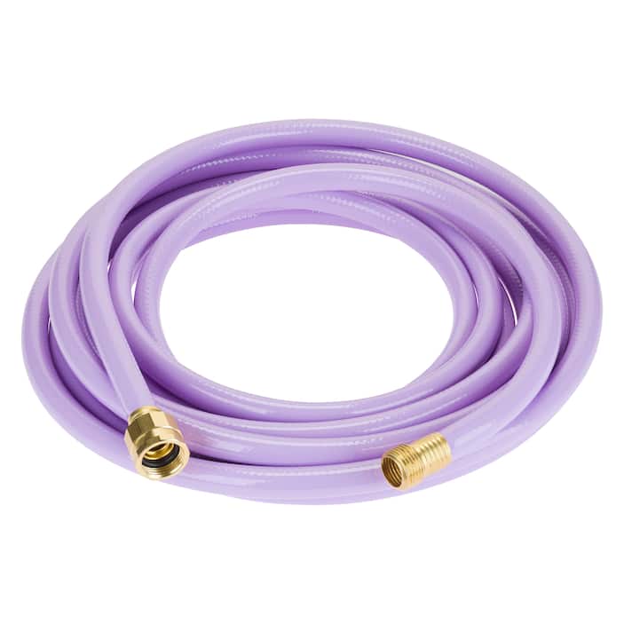 Hoses