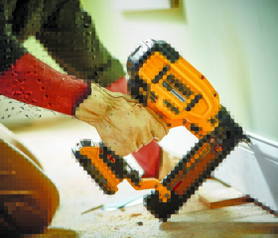 Professional Quality Used Tools for Less