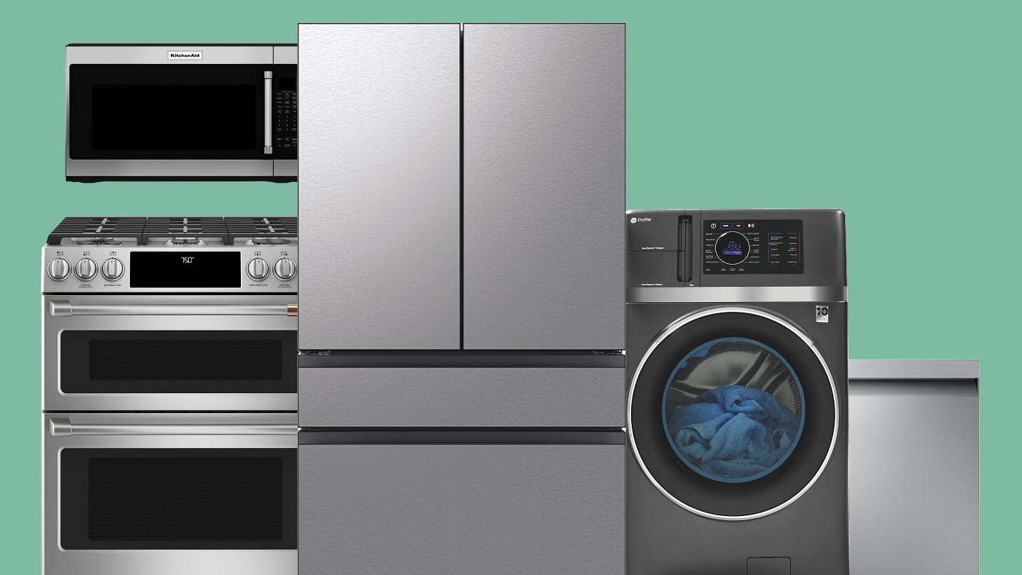 Image for UP TO 40% OFF