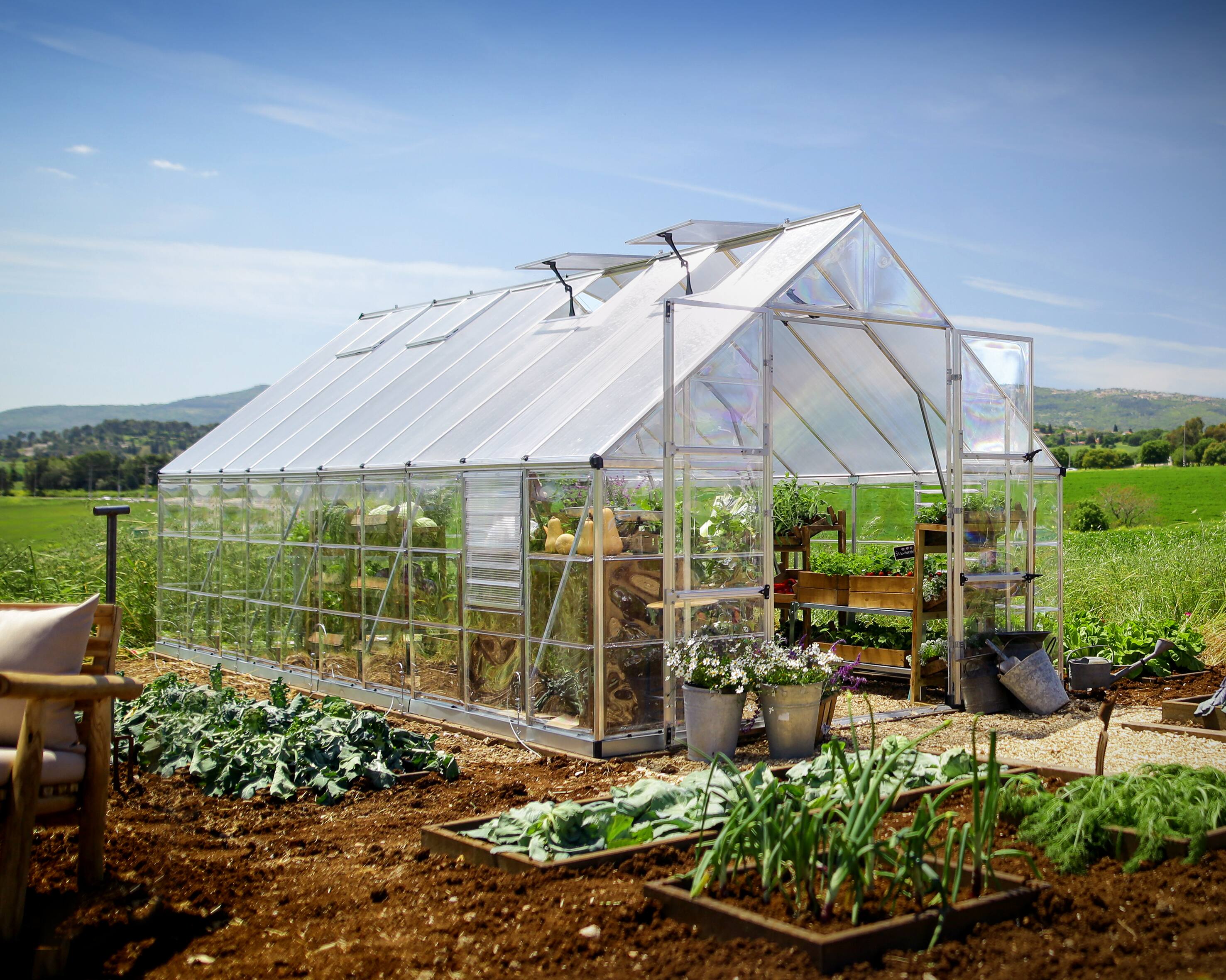 送料無料g44826 GREEN HOUSE 2023年製 32型 液晶テレビ GH-GTV32A-BK TV