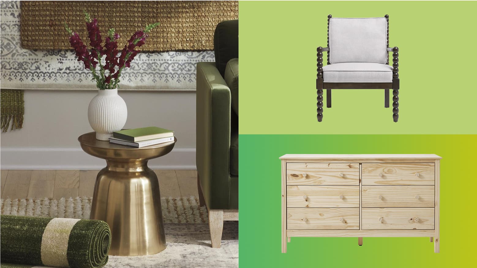 Image for Up to 35% Off