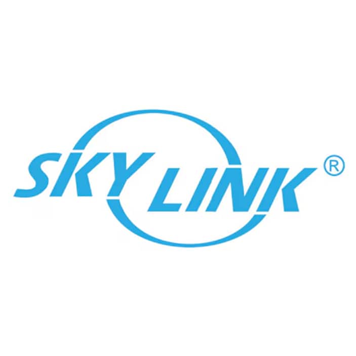 Shop Skylink