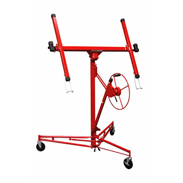 Image for Drywall Lifts
