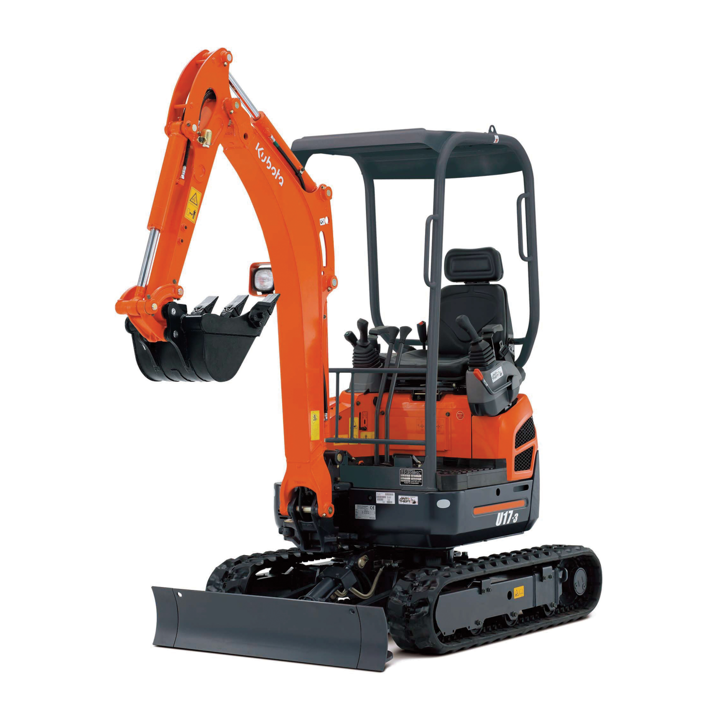 Truck Tool Rental The Home Depot