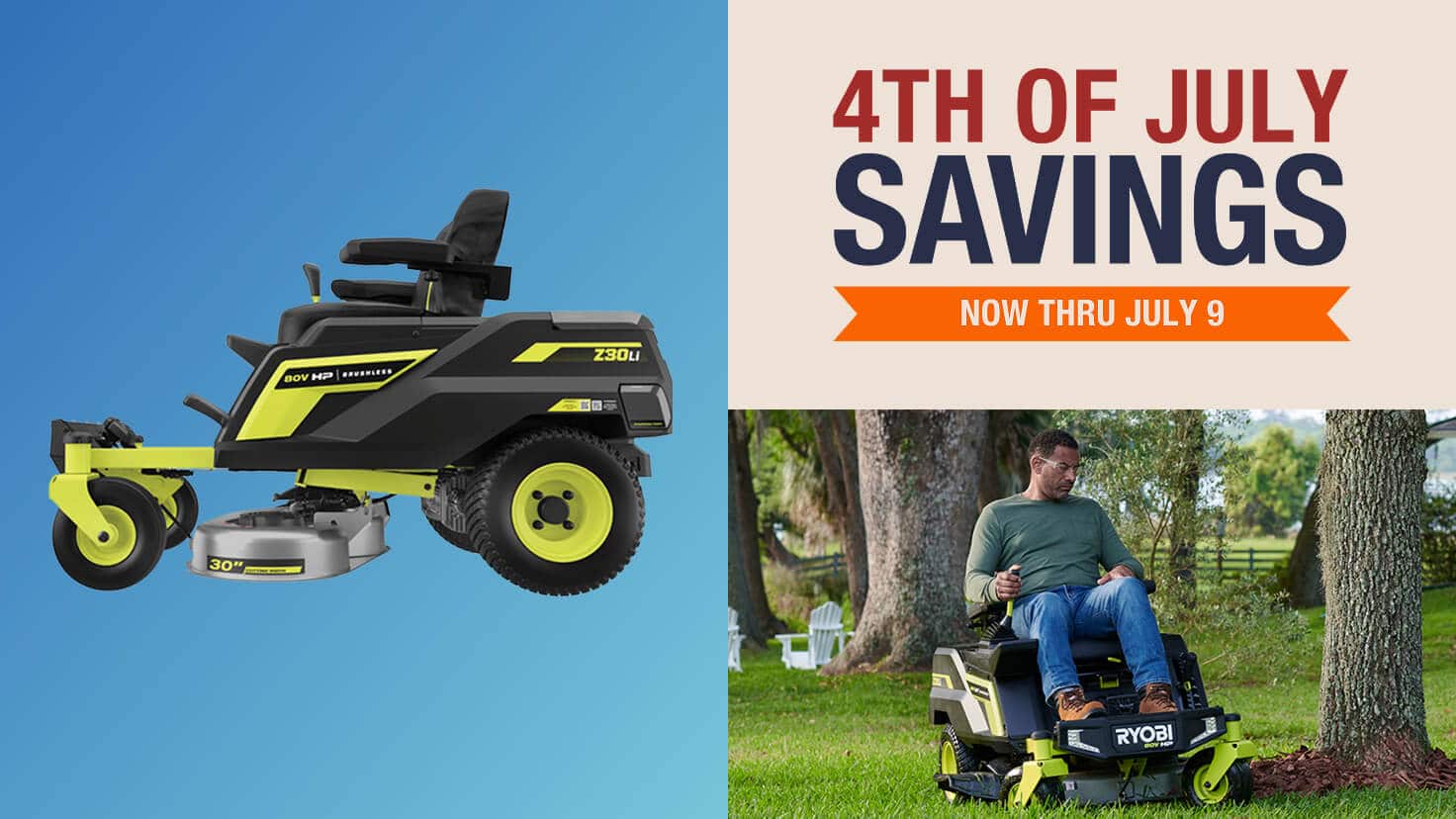 Image for UP TO $1000 OFF
