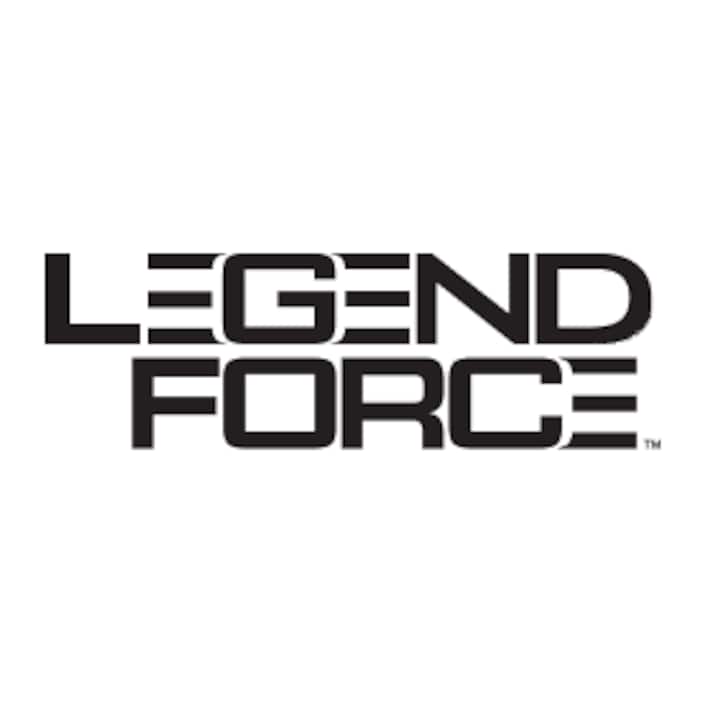 Legend Force